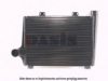 RENAULT 5000541950 Intercooler, charger